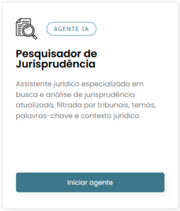 0-PLAT