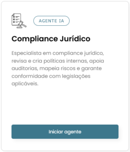 10-PLAT