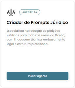 3-PLAT