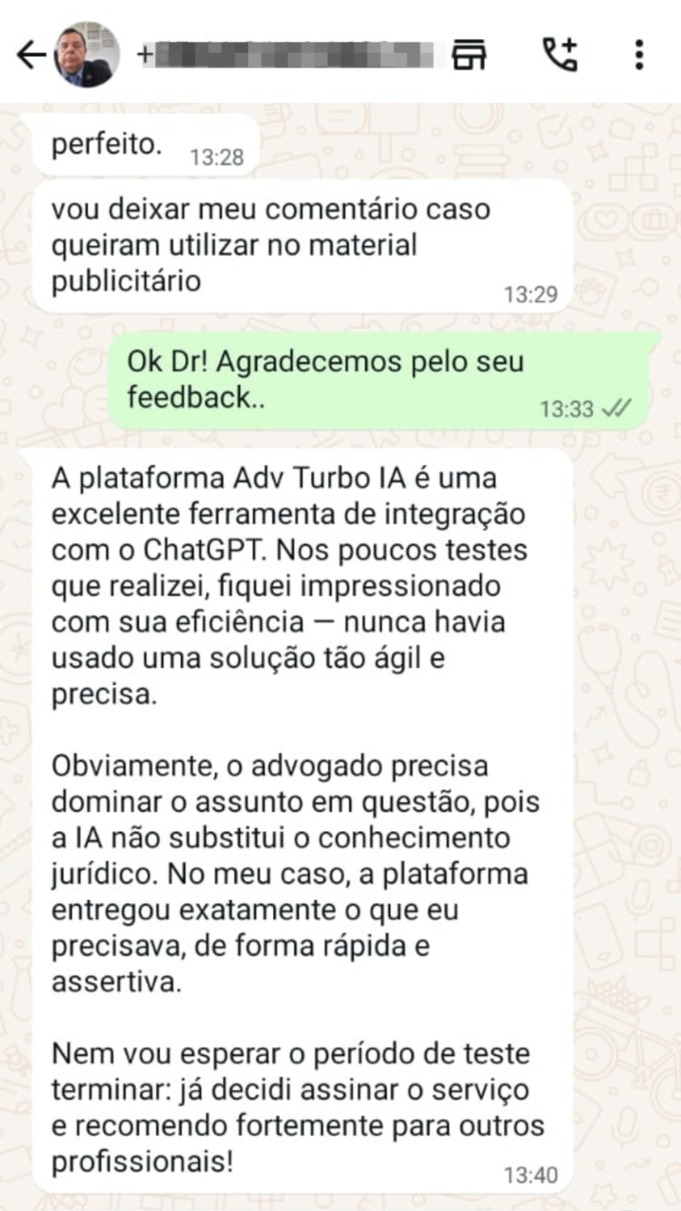 Design sem nome (2)