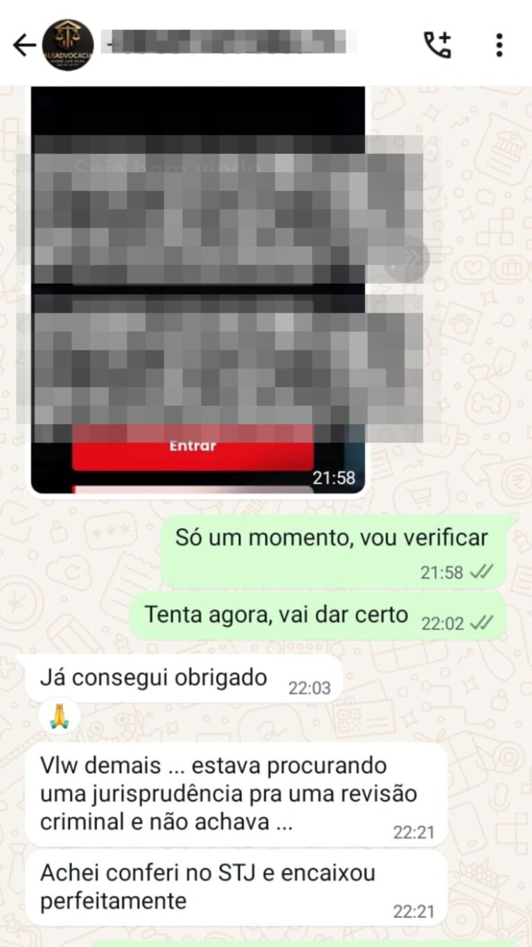 depoimento1