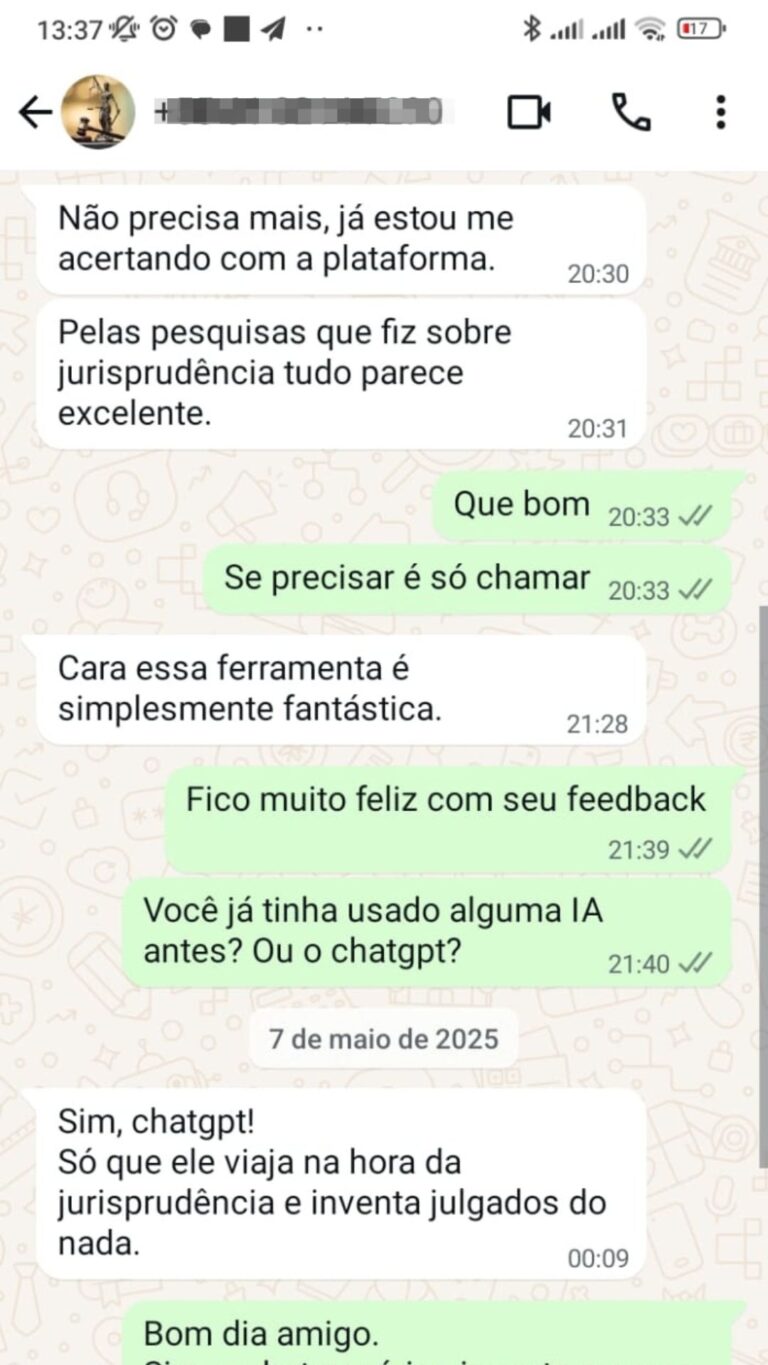 depoimento2