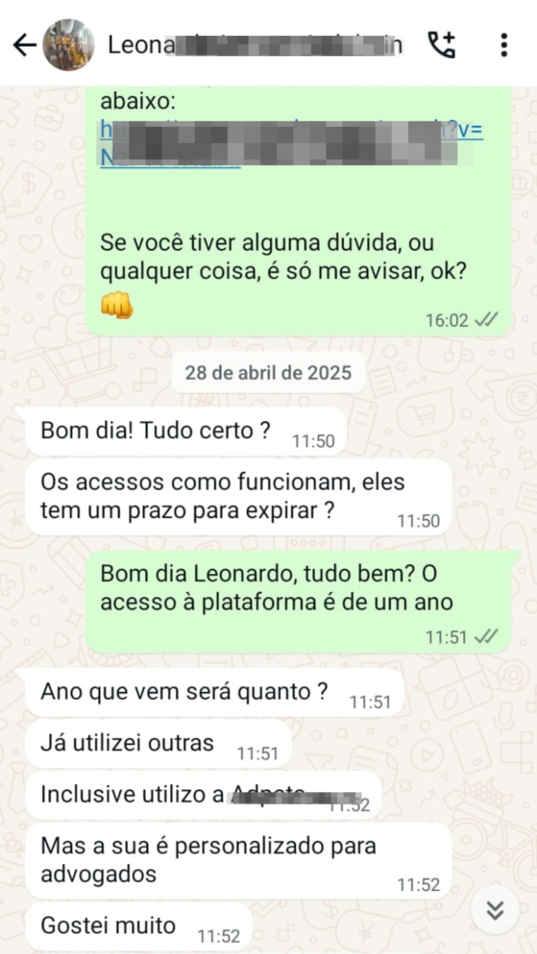 depoimento3