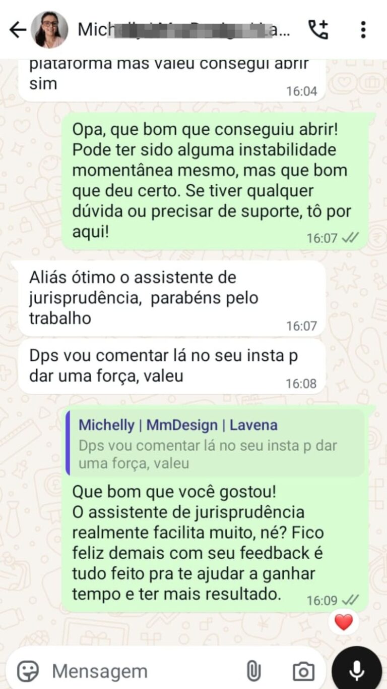depoimento4