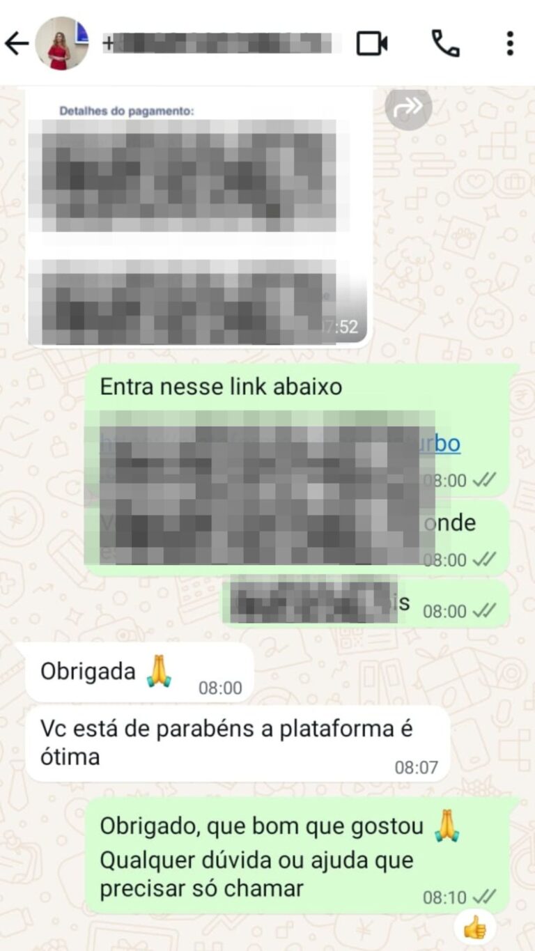 depoimento5