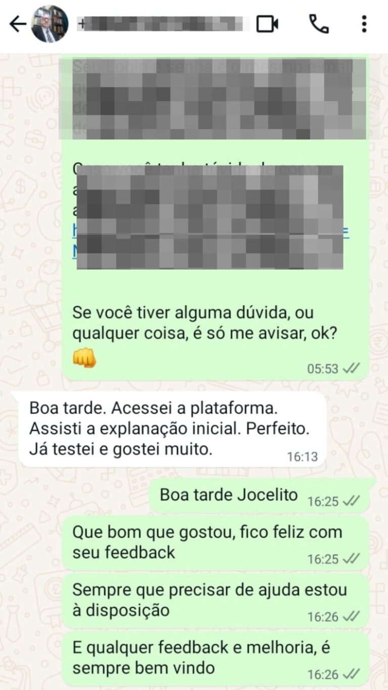 depoimento6